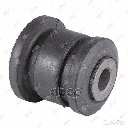 BH25028 сайлентблок рычага передн. Ford Fiesta