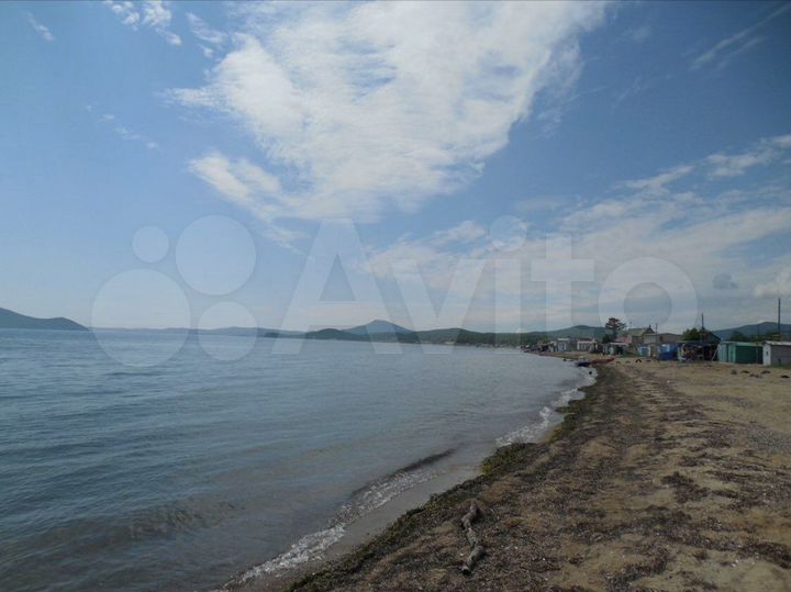 2-к. квартира, 49,5 м², 2/5 эт.