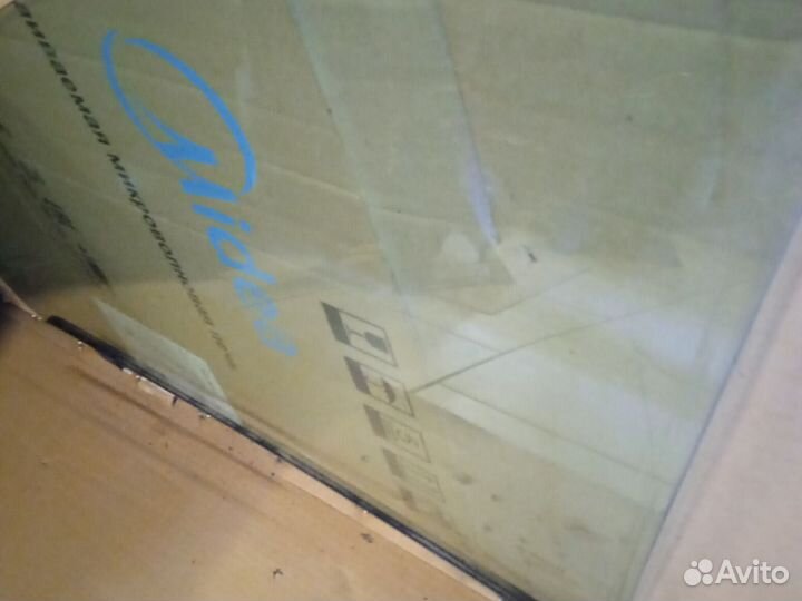 Стекло переднее левое рено флюенс