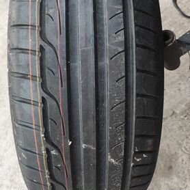 Dunlop Sport Maxx RT 225/45 R18 95Y