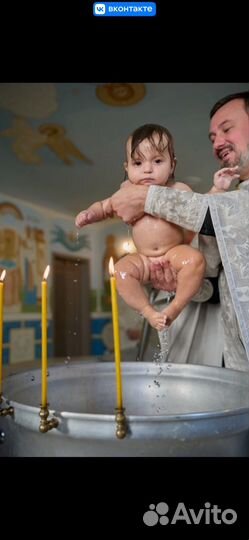 Услуги фотографа Москва