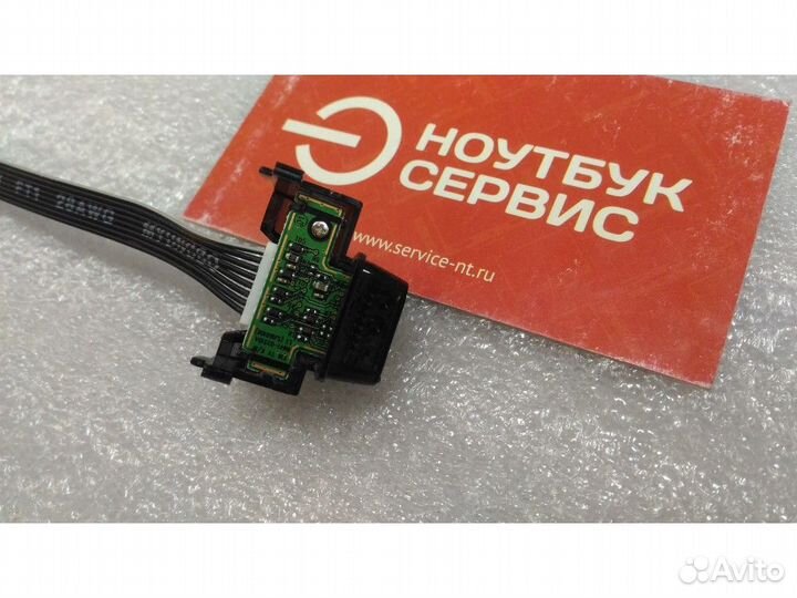 BN41-02515A ик-приемник Samsung