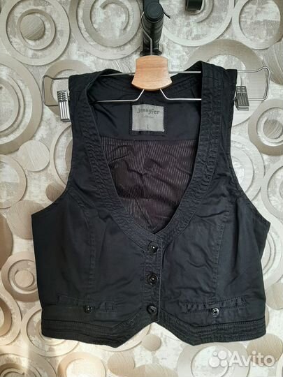 Набор школьных вещей на девочку 40-42