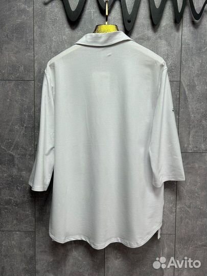 Рубашка женская