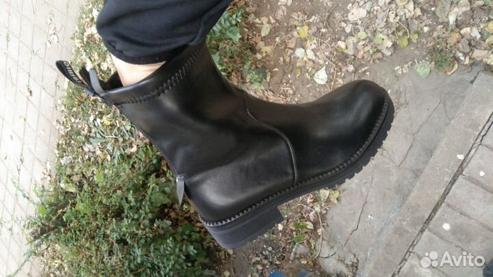 Продам обувь