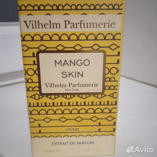 Духи мужские,женские известных брендов