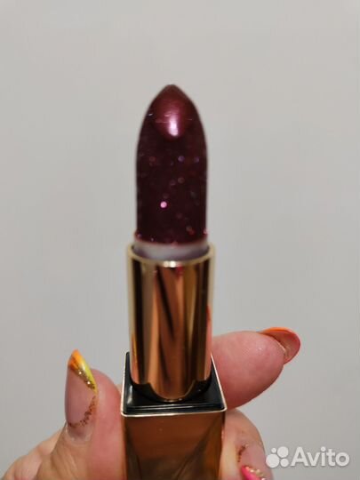 Kiko Milano помада