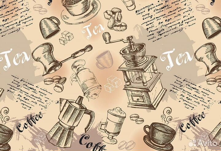 Рулонные шторы