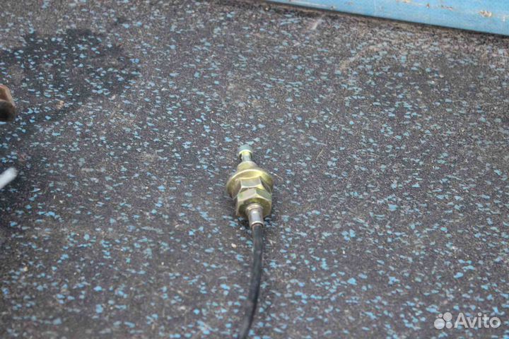 Замок зажигания Toyota Estima Lucida (Тойота Эстим