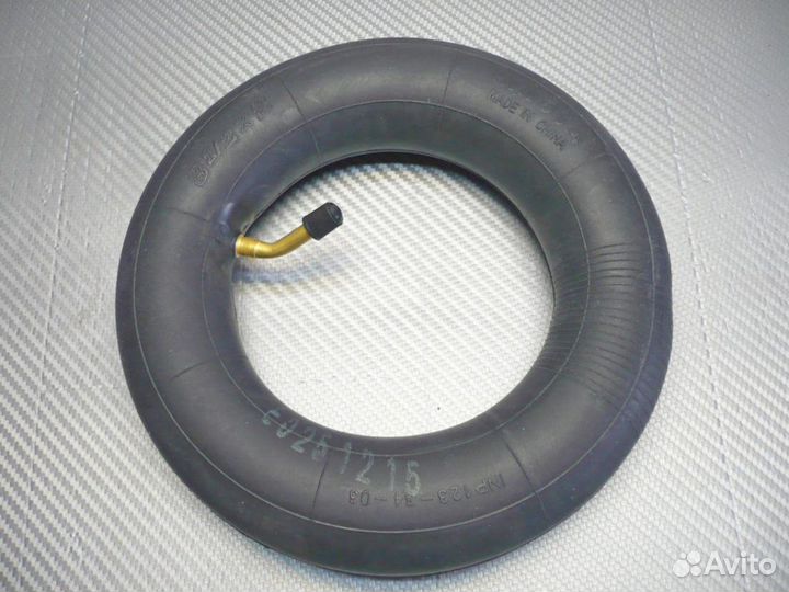 Камера для Kugoo М4 / M4 Pro 10 2.5; 10 3.0