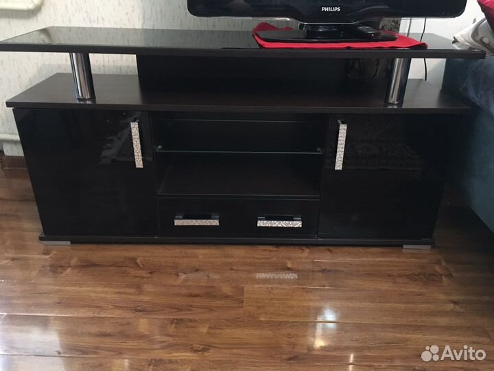 Тумба комод универсальный