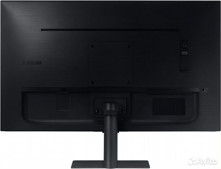 Samsung 27