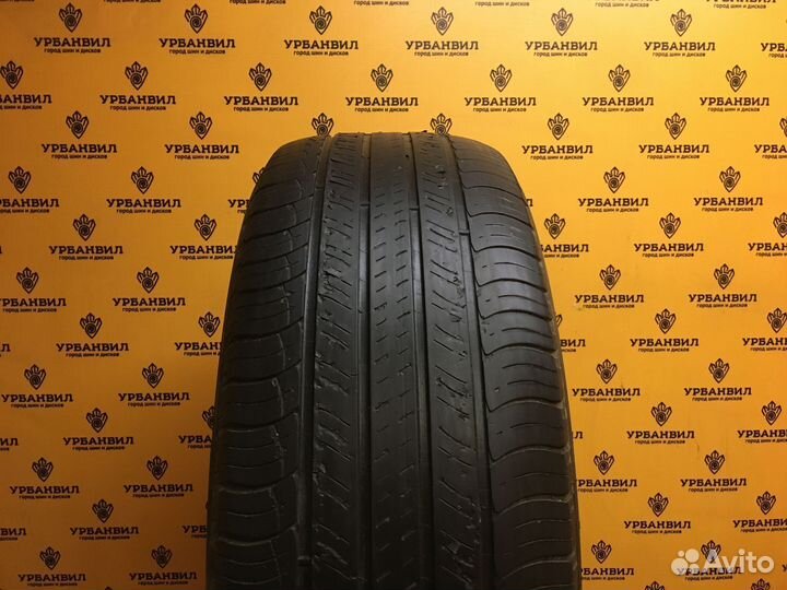 Michelin Latitude Tour HP 235/60 R18 103H