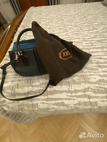 Сумка женская