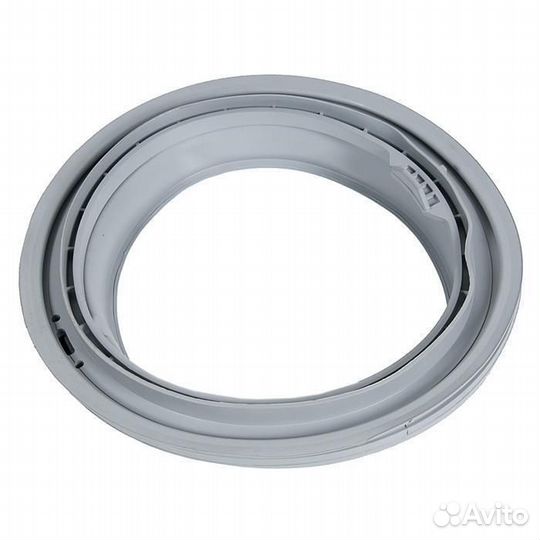 Резина (манжет) люка samsung DC64-00563B original