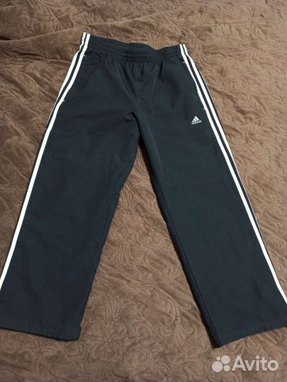 Спортивный костюм Adidas оригинал М(48)