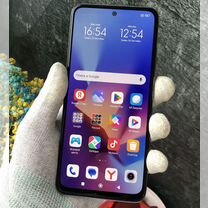 Xiaomi Redmi Note 10S, 6/64 ГБ