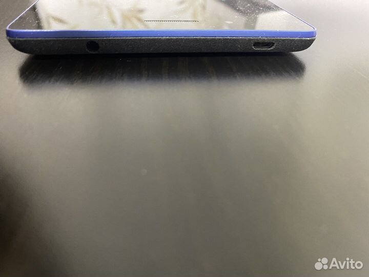 Планшет Lenovo Tab3 7, 16GB