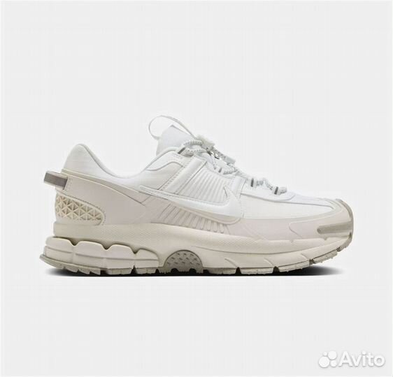 Мужские Кроссовки Nike Zoom Vomero Roam