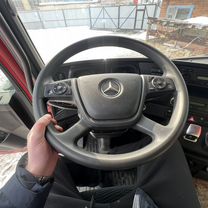 Автоподбор Грузовых Авто и Спецтехники в Омске, Омск
