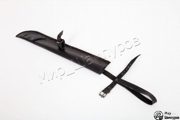 Подарочный набор для шашлыка 