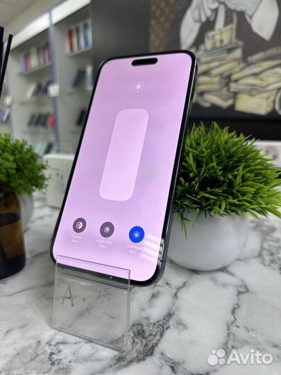 iPhone 14 Pro Max, 128 ГБ