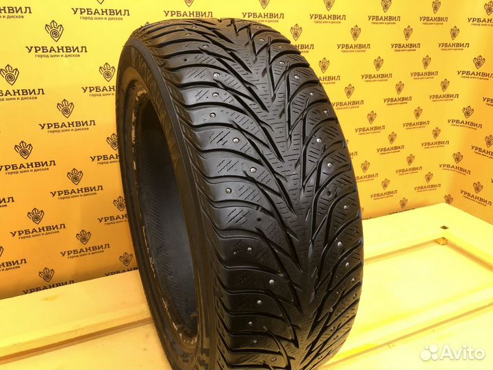 Yokohama Ice Guard IG35 205/55 R16 94T