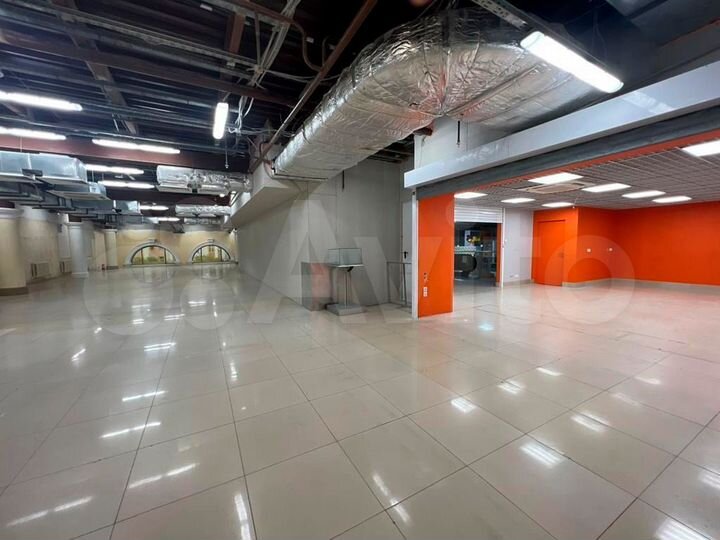 Свободного назначения, 230 м²