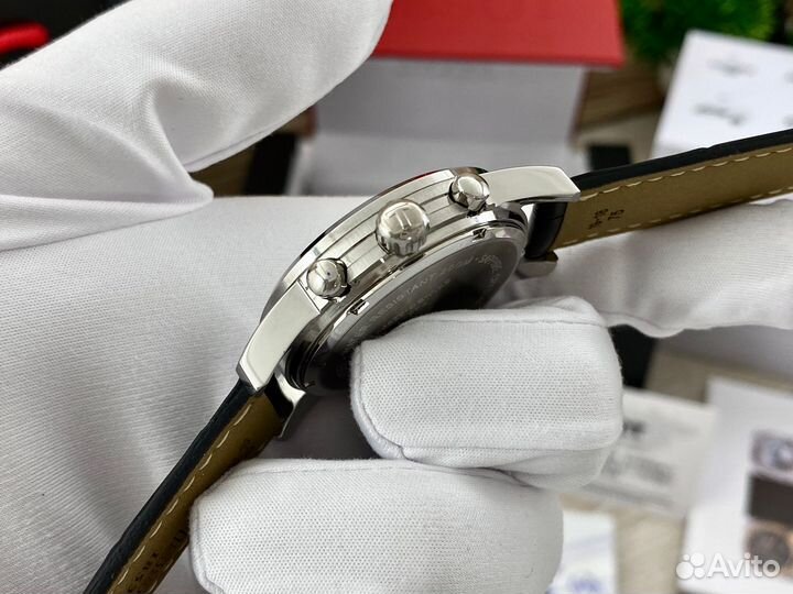 Мужские часы Tissot PRC 200 японский механизм