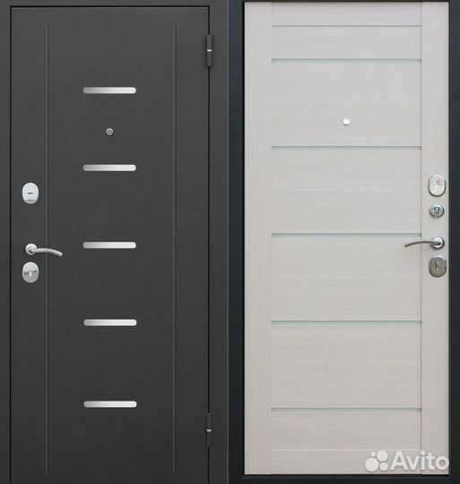 Двери для квартиры быстро