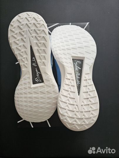 Баскетбольные кроссовки li ning jb2