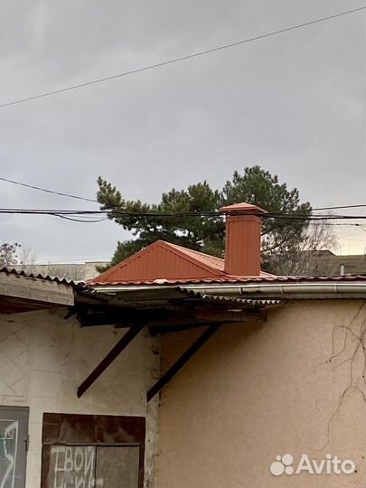 Строим дома,пристройки