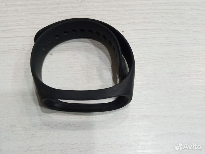 Xiaomi smart band 3
