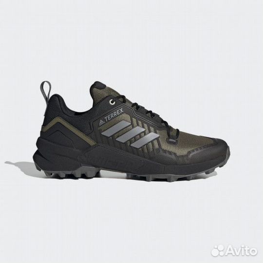 Adidas terrex swift R3 оригинал новые