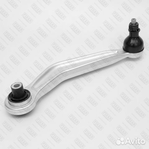 Рычаг подвески задний верхний правый FQ0449R fixar