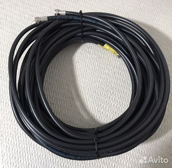 Комплект усиления сигнала 4G