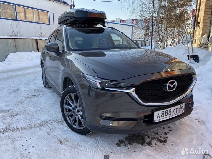 Автобокс Сатурн 430