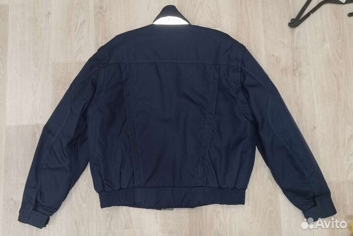 Мотокуртка AXO