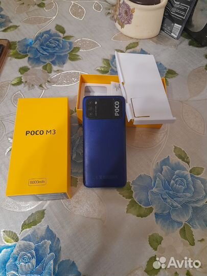 Мобильные телефоны бу