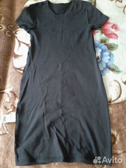 Продам вещи на девочку