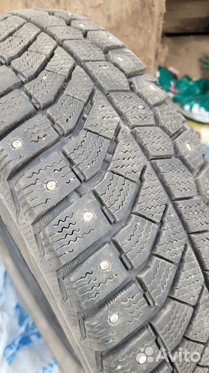 Viatti Bosco Nordico V-523 175/65 R14