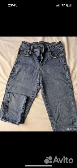 Женские вещи пакетом 42 44