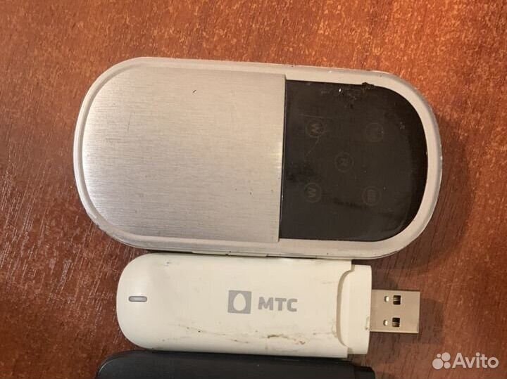 Usb модем 4g wifi роутер
