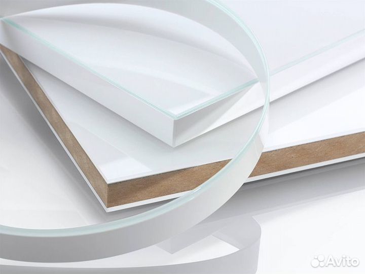 Кромка мебельная