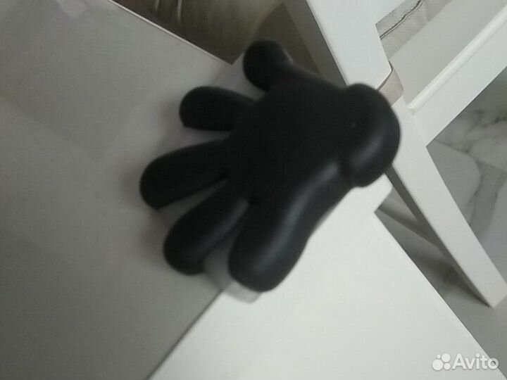 Защита угла 