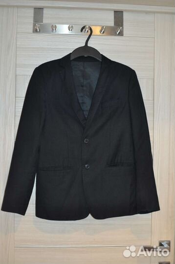 Пиджак Borelli, р 158