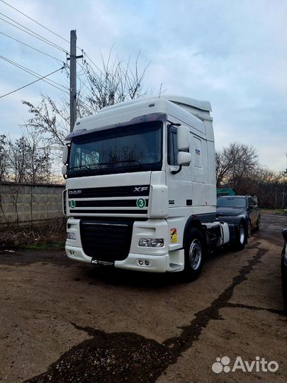 Автоподбор грузовых автомобилей и спецтехники