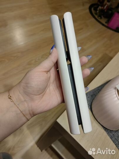 Xiaomi выпримитель беспроводной