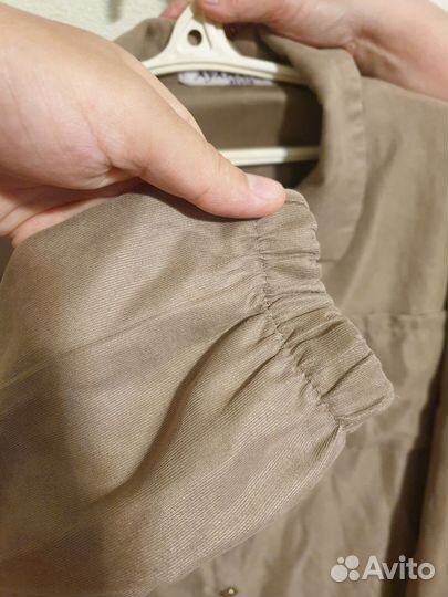 Туника женская 48 50