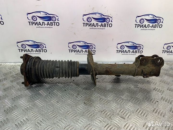 Амортизатор Sportage 3